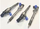 Reparatii Injectoare Siemens 1.6 TDI CAYC, CAYB, CAYA pentru Vw, Audi, Skoda, Seat, Passat, Golf